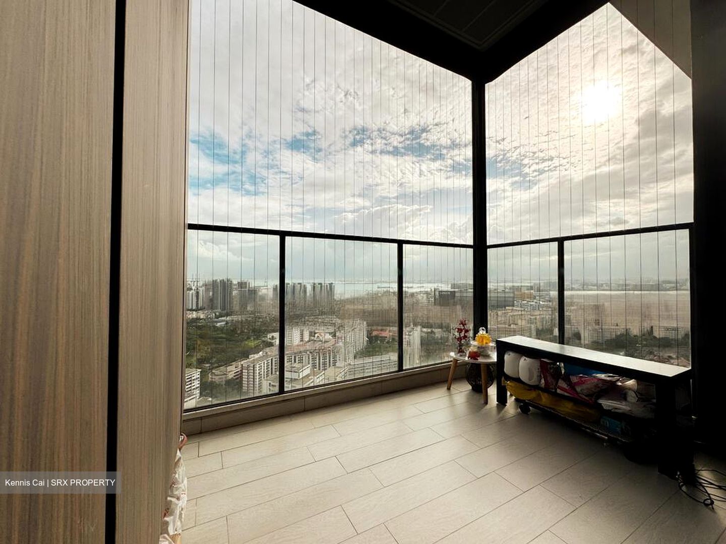 The Clement Canopy (D5), Apartment #455217121